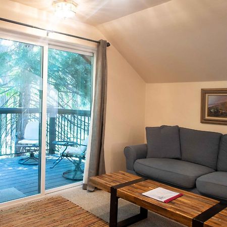 Harmony Ridge Lodge Nevada City Ngoại thất bức ảnh
