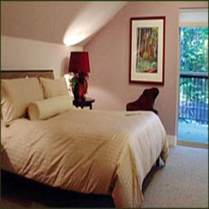 Harmony Ridge Lodge Nevada City Phòng bức ảnh