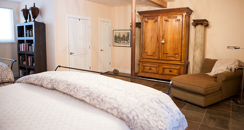 Harmony Ridge Lodge Nevada City Ngoại thất bức ảnh