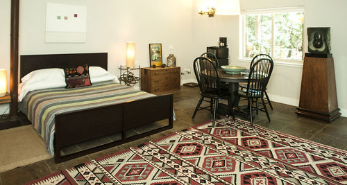 Harmony Ridge Lodge Nevada City Ngoại thất bức ảnh