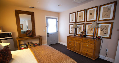 Harmony Ridge Lodge Nevada City Ngoại thất bức ảnh